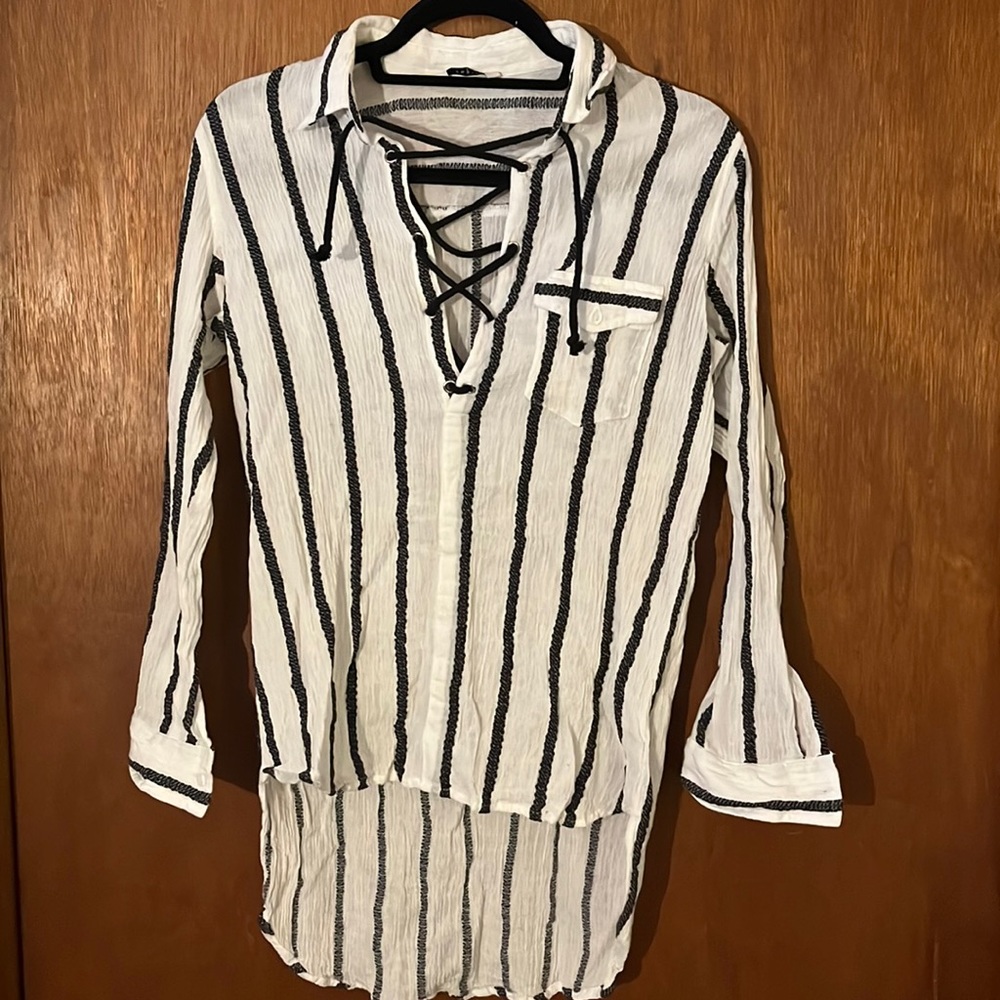 Blouse - size xs